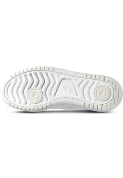 ASICS SportStyle Japan S St - Baskets Basses - White Birch -Chaussures Soldes 0420dd146d4d4b1a9f4b74475373d17a