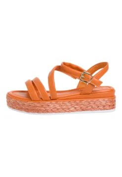 Nouvelles versions -Chaussures Soldes 04310ebf14494f1a8cc1706f6e86a1be