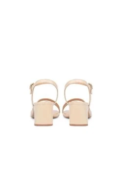Kazar Misha - Sandales - Beige 9 Kazar Misha - Sandales - Beige -Chaussures Soldes 0789d33463314fe2811375da9c6de109