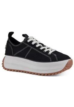 Tamaris Baskets Basses - Black/White 7 Tamaris Baskets Basses - Black/White -Chaussures Soldes 0858905c82f946edb163dd0fe9f18d1f
