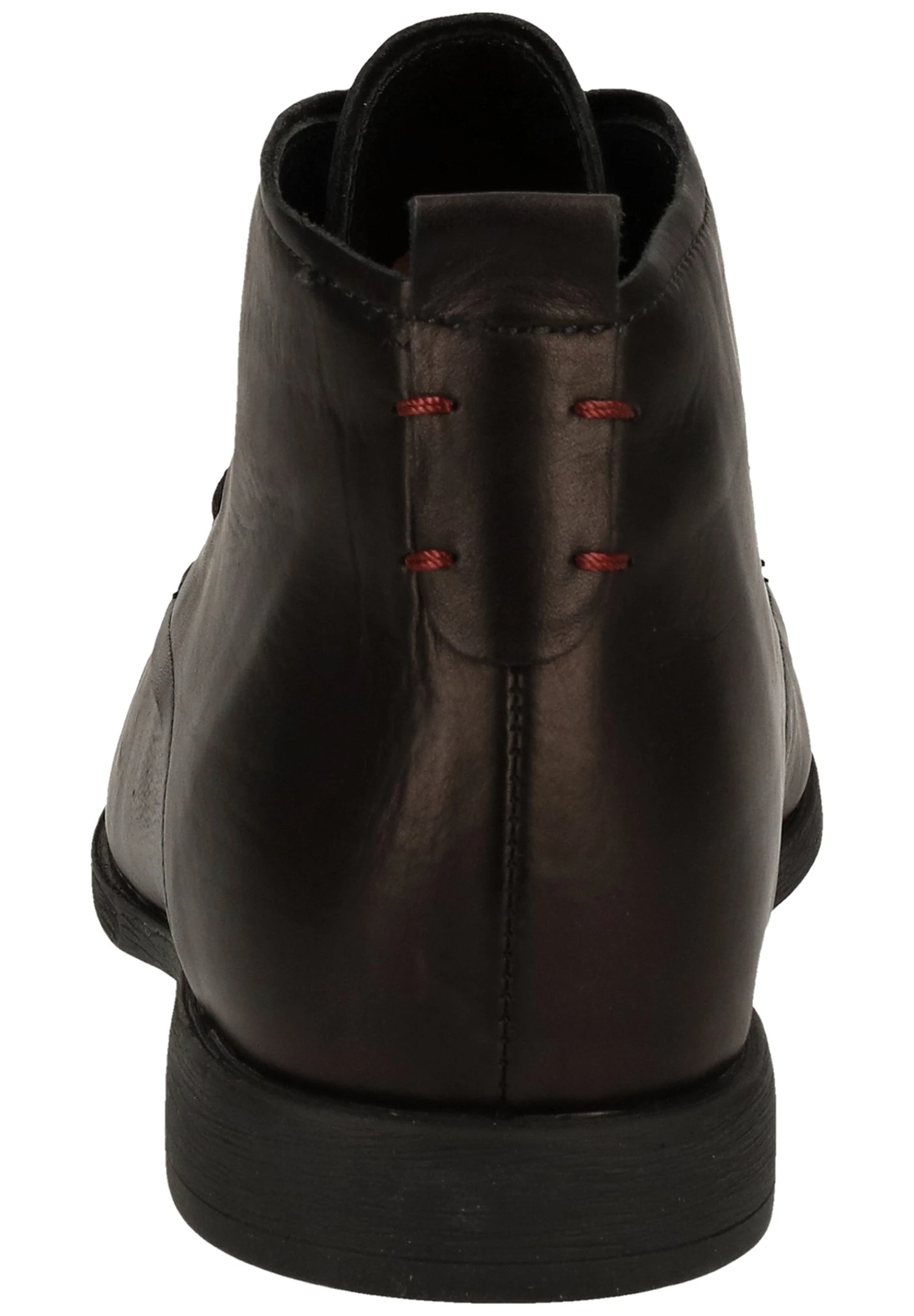 Think! Derbies - Schwarz 0000 8 Think! Derbies - Schwarz 0000 - Image 6