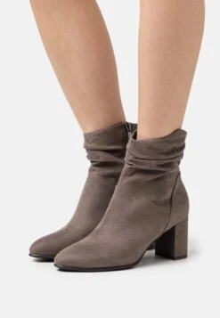 Marco Tozzi Bottines - Pepper