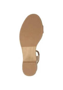 Unisa Irita - Sandales - Beige -Chaussures Soldes 0da1a9e32f3540af981c1897b2afe3bc