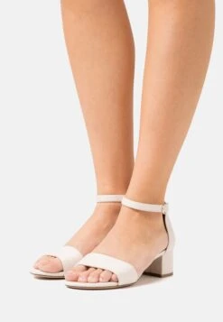 Tamaris Sandales - Nude