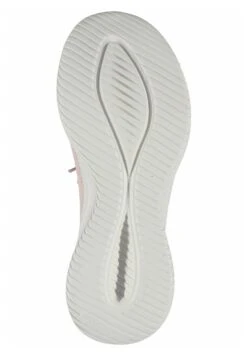 Skechers Baskets Basses - Pink Ros -Chaussures Soldes 0e0c0c25297648679840b73418674af5