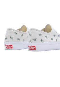 Vans Authentic Unisex - Baskets Basses - Vaporous Gray -Chaussures Soldes 0e21ff0841ab4178b6d99aa3ffe6a004