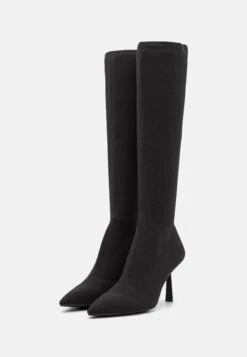 Aldo Helagan - Bottes - Black -Chaussures Soldes 10dc196883ee42ec87f94801d731b123