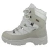 Tamaris Bottes De Neige - Weiß -Chaussures Soldes 10eedf2bb83a4eb3a8475f8a4a3bafc8