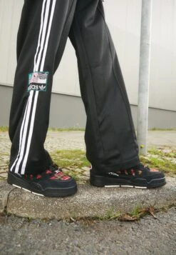 Chaussures Soldes -Chaussures Soldes 11967a0e10d043059596046fef850b77