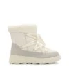 Kazar Susan - Bottes De Neige - Beige