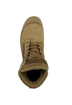 Palladium Pampa Sport Wpn U-S - Bottes De Neige - Dear Brown -Chaussures Soldes 12d8dc2ccc29444f8790b20ead46e853