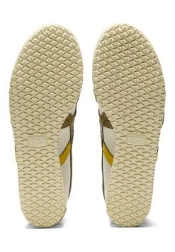 Onitsuka Tiger Mexico 66 - Baskets Basses - Cream Rover 13 Onitsuka Tiger Mexico 66 - Baskets Basses - Cream Rover -Chaussures Soldes 138f695cae3d452a9bd0b635b6711b1a