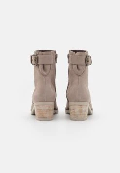 Gabor Comfort Bottines - Leinen -Chaussures Soldes 1461b3b1eadf4709a1ae930cf97c9414