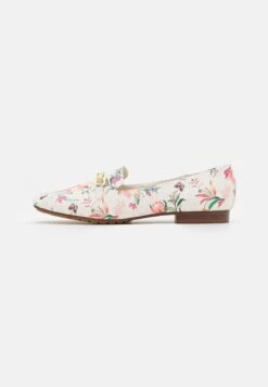 Aldo Boska Floam - Mocassins - Multicolor 9 Aldo Boska Floam - Mocassins - Multicolor -Chaussures Soldes 16a5401f83b64832911b42a89a711cf1