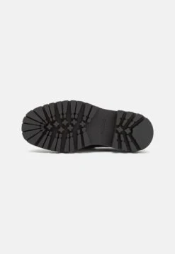 Aldo Joesiee - Mocassins - Black 12 Aldo Joesiee - Mocassins - Black -Chaussures Soldes 191484d82f6c47ab995e267d65b98c4c