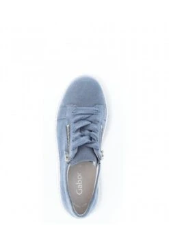 Chaussures Soldes -Chaussures Soldes 19896550e0b54271880aeba8095c8a8f