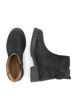 Honefoss - Boots À Talons - Black -Chaussures Soldes 19a6b47d35384b7f91acaa2129918f16