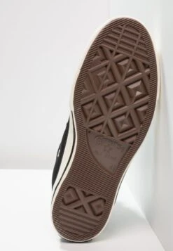 Converse Chuck Taylor All Star 70 Hi - Baskets Montantes - Black -Chaussures Soldes 1a34ff21235248078139439b226d5bca