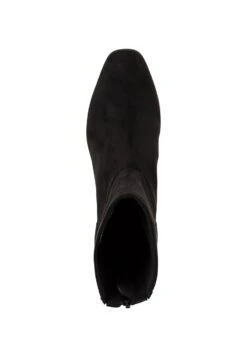 Tamaris Bottines - Black -Chaussures Soldes 1acaf5e46f574c5e9c1df46e762cb61d