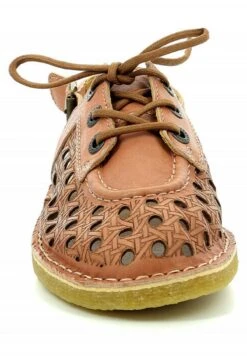 Kickers Kick Lella - Sandales - Beige 10 Kickers Kick Lella - Sandales - Beige -Chaussures Soldes 1dc8ba2509ec47bf9b72726a70a2da95