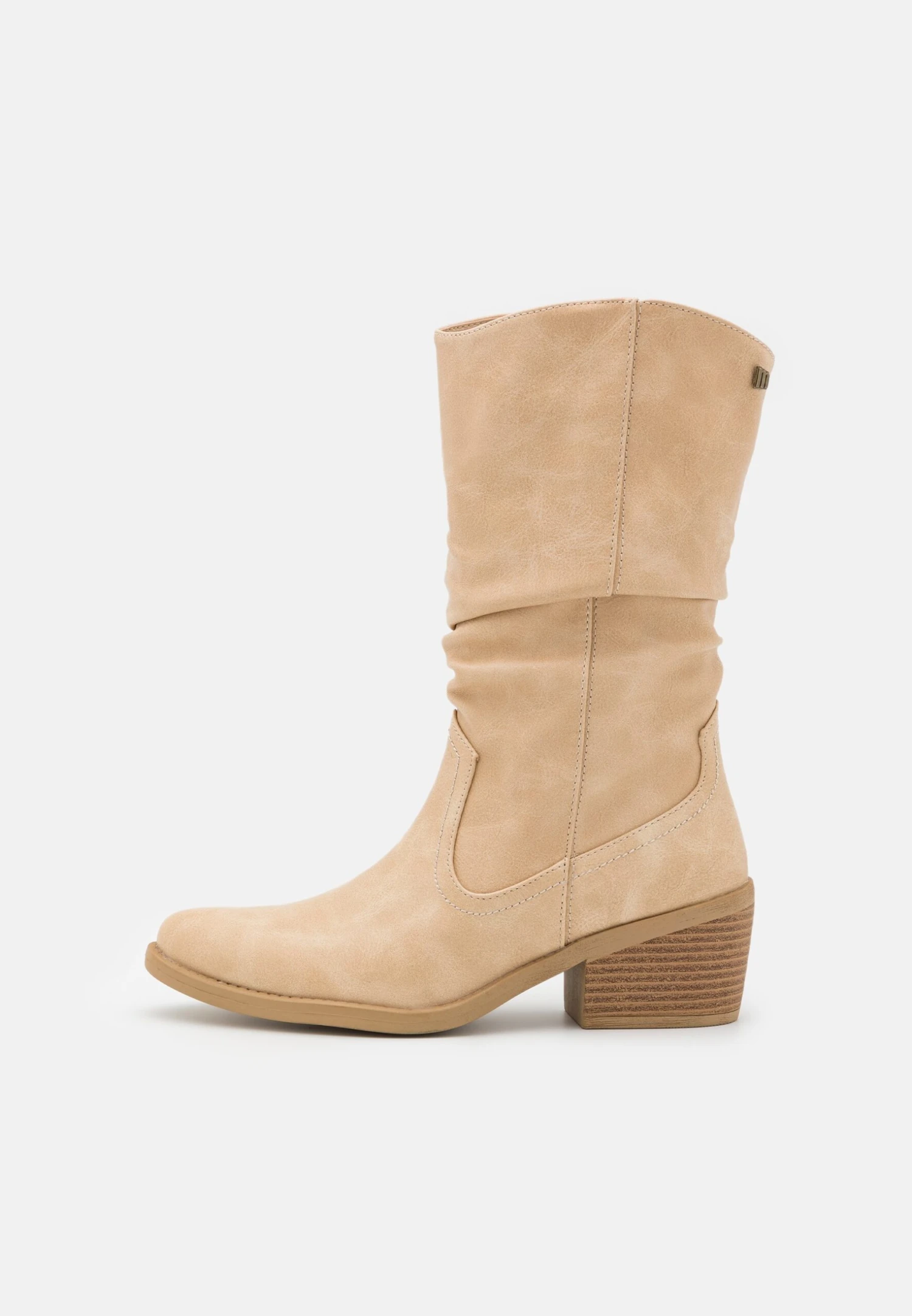 MTNG Tanubis - Santiags - Arena 4 MTNG Tanubis - Santiags - Arena - Image 2