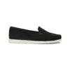 Kazar Ocean - Mocassins - Black -Chaussures Soldes 20f7861926304334adeb9eeaada95629