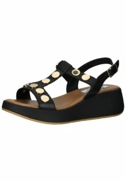 Nouvelles versions -Chaussures Soldes 218f2cbad67f47398f8957fbc1f65b68