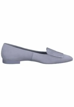 Paul Green Mocassins - Samtziege Knautschlack Orchid 15 Paul Green Mocassins - Samtziege Knautschlack Orchid -Chaussures Soldes 23be11e1218a423a918ff90578a1fbd0