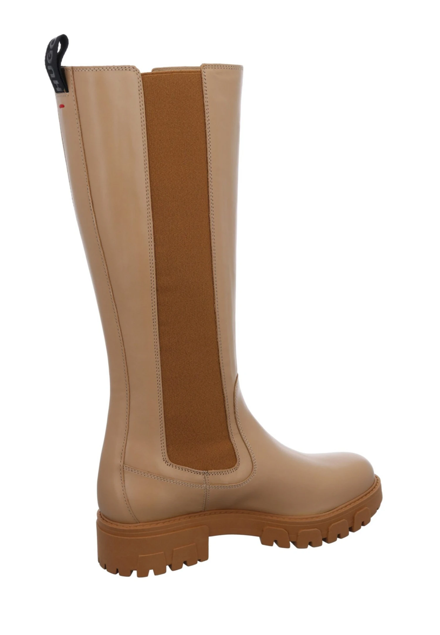 Hugo Axel Chelsea - Bottes - Light Pastel Brown 8 Hugo Axel Chelsea - Bottes - Light Pastel Brown - Image 6