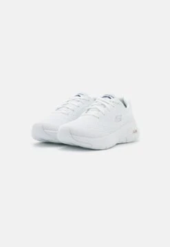 Arch Fit - Baskets Basses - White -Chaussures Soldes 25394c81049e459199746dfbe31fb738