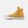 Converse Chuck Taylor All Star Unisex - Baskets Montantes - Burnt Honey -Chaussures Soldes 27d292a43c4f4ef3a4ccaf3094c9384a
