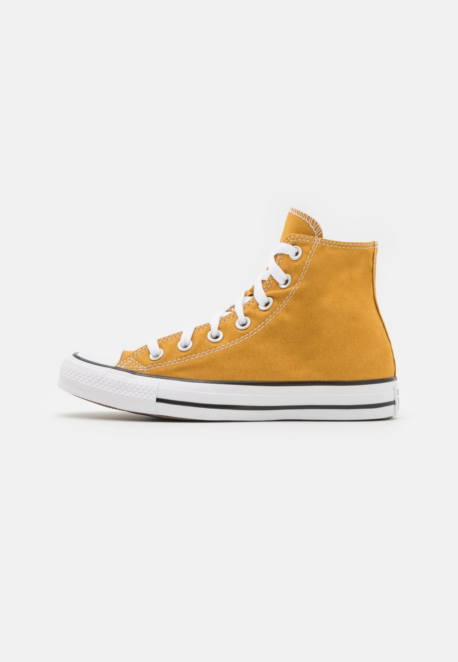 Converse Chuck Taylor All Star Unisex - Baskets Montantes - Burnt Honey 3 Converse Chuck Taylor All Star Unisex - Baskets Montantes - Burnt Honey