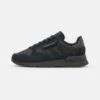 Adidas Originals Treziod 2 Unisex - Baskets Basses - Core Black/Grey Six -Chaussures Soldes 27f7a9805cd84d10b2043c05e4a08f18