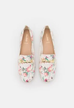 Aldo Boska Floam - Mocassins - Multicolor 13 Aldo Boska Floam - Mocassins - Multicolor -Chaussures Soldes 2a208e4f110541069528ff63d5b3727d