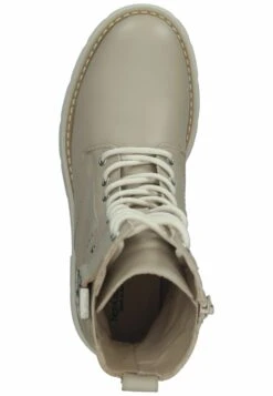 NeroGiardini Bottines À Plateau - Avena -Chaussures Soldes 2a429af5ff814c80a7b1f52b03171a21