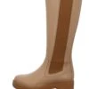 Hugo Axel Chelsea - Bottes - Light Pastel Brown