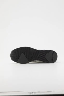 MICHAEL Michael Kors Georgie Trainer - Baskets Basses - Palm Multi -Chaussures Soldes 2d533f260a5b465d84d782ce34d80288