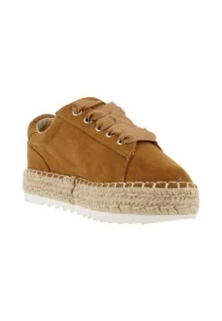 Bullboxer Espadrilles - Tan -Chaussures Soldes 31c6e5b28f0e4ea2a4b957d0334390ad