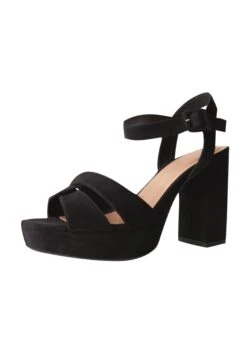 Chaussures Soldes -Chaussures Soldes 32c831dbf0f149e39693759d78298536