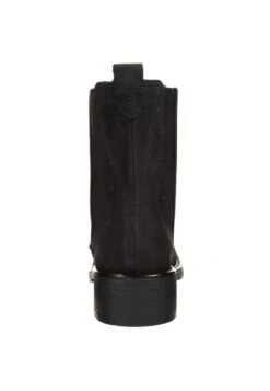 Clarks Orinoco Club - Bottines - Black -Chaussures Soldes 34be41b2dd3842cdb87e6ac4a81f6a1d