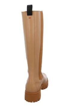 Hugo Axel Chelsea - Bottes - Light Pastel Brown 12 Hugo Axel Chelsea - Bottes - Light Pastel Brown -Chaussures Soldes 355a48b8f87147369e66aa9c7899bdde