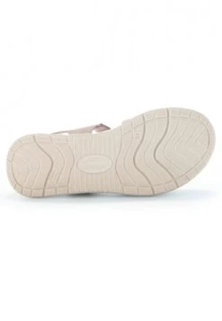 Gabor Sandales - Beige 11 Gabor Sandales - Beige -Chaussures Soldes 35bb96f136554745949af8bd12aa7618