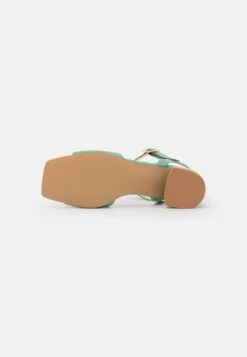 Sandales - Mint -Chaussures Soldes 363572377c59481381329aae3e9b9bce