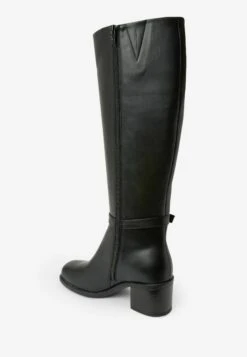 Next Forever Comfort - Bottes - Black 14 Next Forever Comfort - Bottes - Black -Chaussures Soldes 38ae59de93c94e2e84b68926ce1f84e2