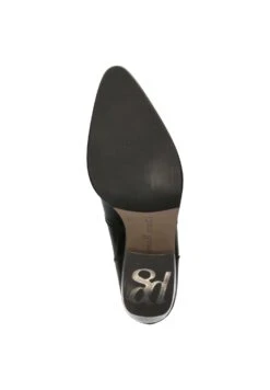 Paul Green Bottines - Schwarz -Chaussures Soldes 3c402eeac6ed41e8b6227dc57af7b842