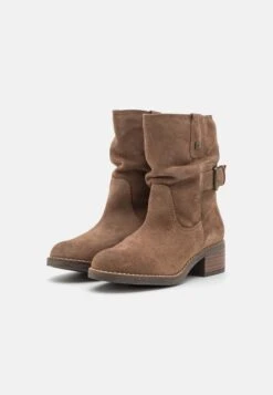 MTNG Frontier - Bottines - Siena -Chaussures Soldes 41a5e8caedb94c0aa57ae304c94c12dc