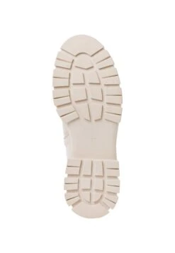 Marco Tozzi Bottes De Neige - Cream Comb -Chaussures Soldes 42698a1f4dec4ebcb14a260a146ae1df