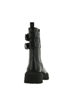 Bullboxer Santiags - Black -Chaussures Soldes 42892bfda78c48debd53f4be3a19c29d