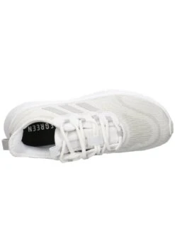 Adidas Originals Baskets Basses - White -Chaussures Soldes 43e37d6049b84fee849bcac8e04d7998