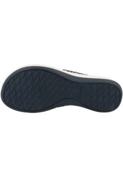 Clarks Arla Glison 2 Zehen - Tongs - Navy -Chaussures Soldes 4622e9dbbe9648cb990aeb1e2c0ea8db